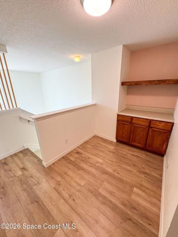 2500 Revolution Street 103, Melbourne, FL 32935