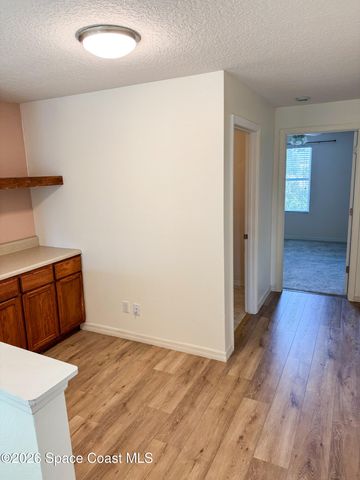 2500 Revolution Street 103, Melbourne, FL 32935