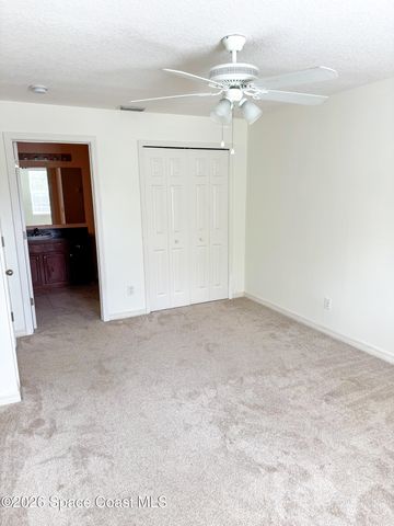 2500 Revolution Street 103, Melbourne, FL 32935