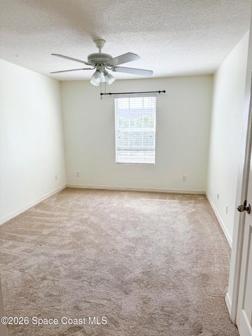 2500 Revolution Street 103, Melbourne, FL 32935