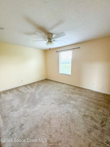 2500 Revolution Street 103, Melbourne, FL 32935