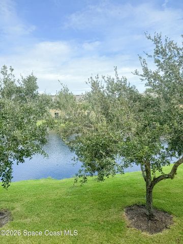 2500 Revolution Street 103, Melbourne, FL 32935