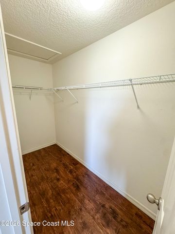 2500 Revolution Street 103, Melbourne, FL 32935