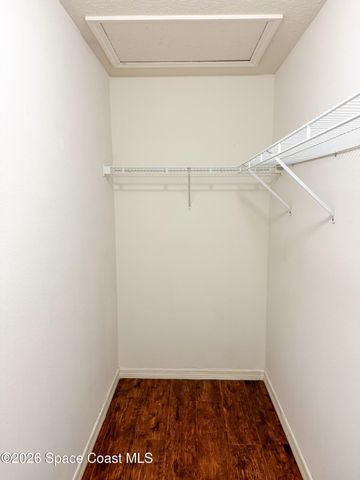 2500 Revolution Street 103, Melbourne, FL 32935