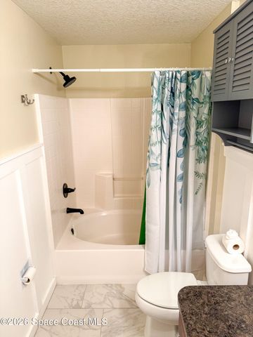 2500 Revolution Street 103, Melbourne, FL 32935