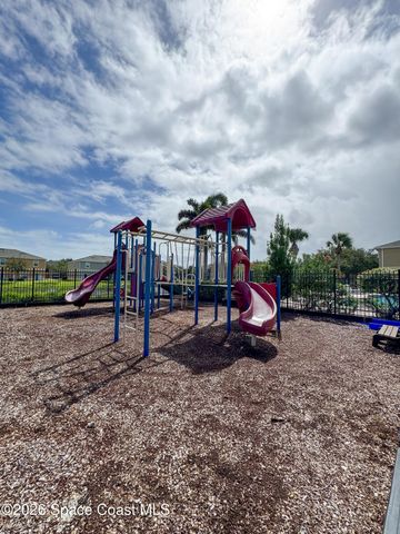 2500 Revolution Street 103, Melbourne, FL 32935