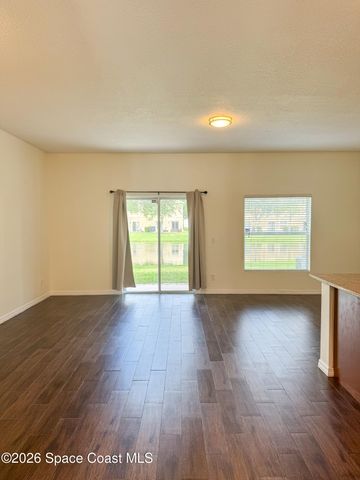 2500 Revolution Street 103, Melbourne, FL 32935