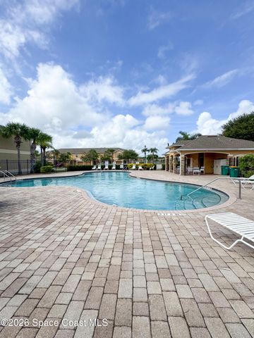 2500 Revolution Street 103, Melbourne, FL 32935