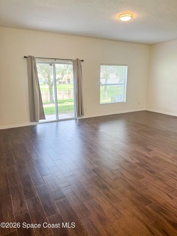 2500 Revolution Street 103, Melbourne, FL 32935