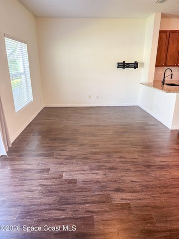 2500 Revolution Street 103, Melbourne, FL 32935