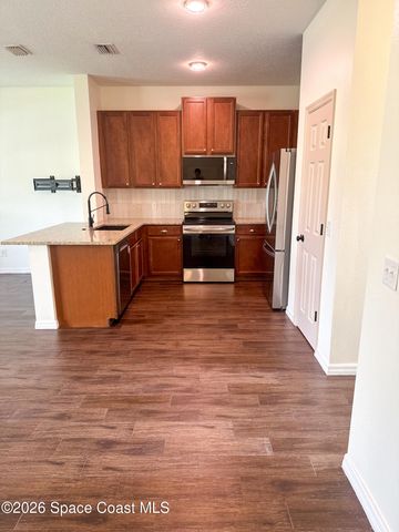 2500 Revolution Street 103, Melbourne, FL 32935