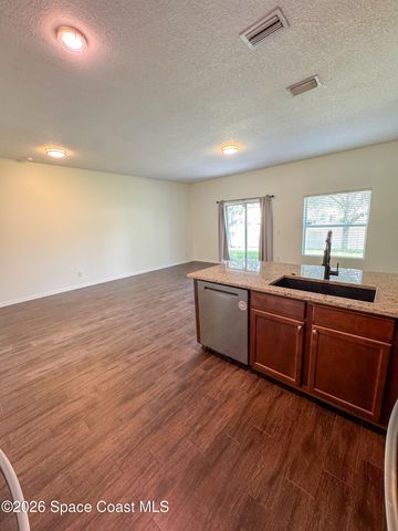 2500 Revolution Street 103, Melbourne, FL 32935