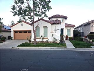 24622 Gleneagles, Corona, CA 92883
