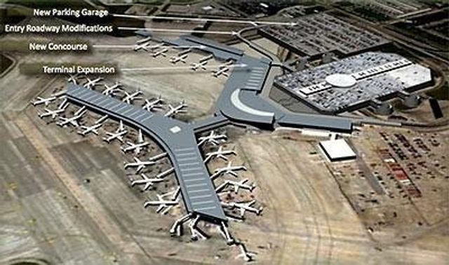 5041 Rapido Road, Houston, TX 77033