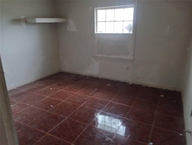 5041 Rapido Road, Houston, TX 77033