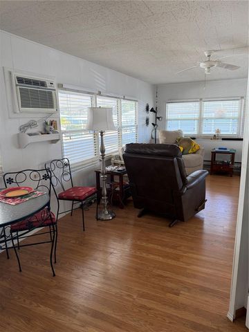 1040 MAIN STREET 91, Dunedin, FL 34698