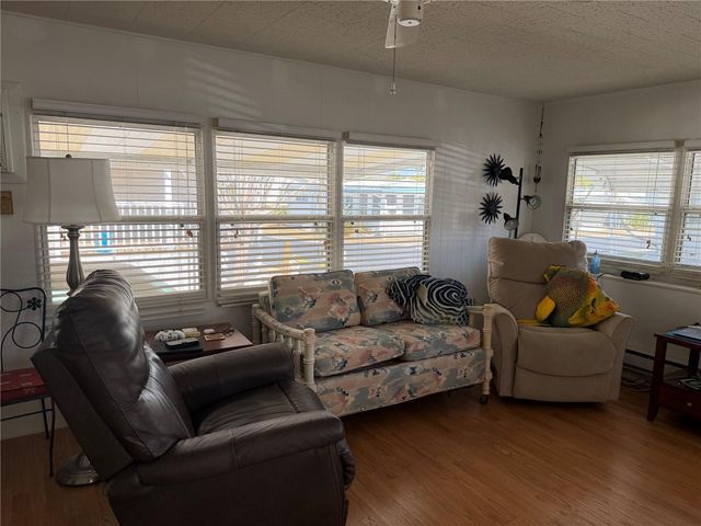 1040 MAIN STREET 91, Dunedin, FL 34698