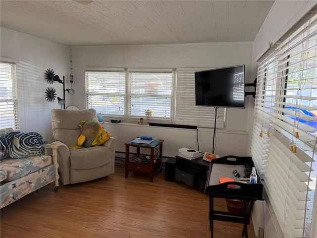 1040 MAIN STREET 91, Dunedin, FL 34698