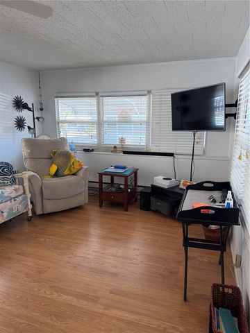 1040 MAIN STREET 91, Dunedin, FL 34698