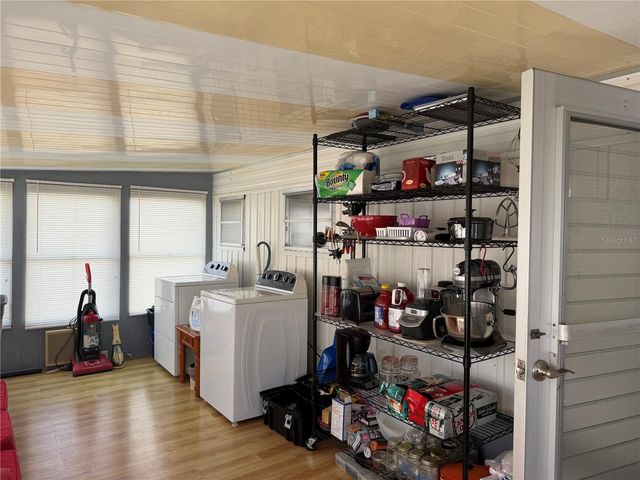 1040 MAIN STREET 91, Dunedin, FL 34698