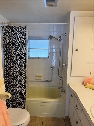 1040 MAIN STREET 91, Dunedin, FL 34698