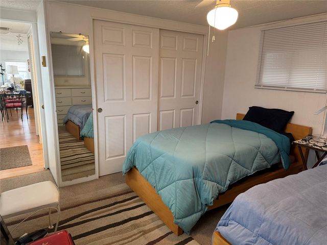 1040 MAIN STREET 91, Dunedin, FL 34698