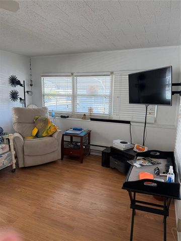 1040 MAIN STREET 91, Dunedin, FL 34698