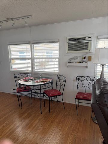 1040 MAIN STREET 91, Dunedin, FL 34698