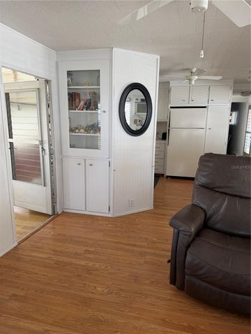 1040 MAIN STREET 91, Dunedin, FL 34698