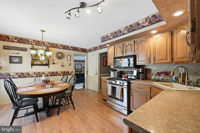 1848 BRACKENVILLE RD, Hockessin, DE 19707