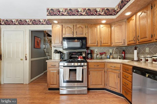 1848 BRACKENVILLE RD, Hockessin, DE 19707