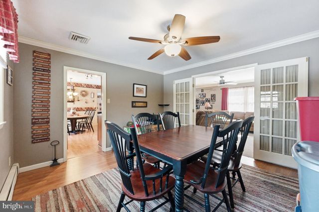 1848 BRACKENVILLE RD, Hockessin, DE 19707