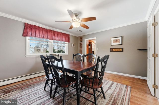 1848 BRACKENVILLE RD, Hockessin, DE 19707