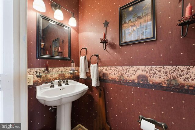 1848 BRACKENVILLE RD, Hockessin, DE 19707