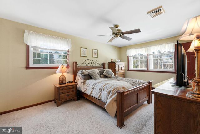 1848 BRACKENVILLE RD, Hockessin, DE 19707