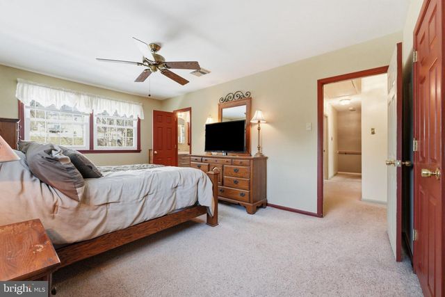 1848 BRACKENVILLE RD, Hockessin, DE 19707