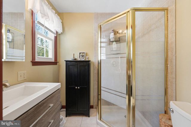 1848 BRACKENVILLE RD, Hockessin, DE 19707