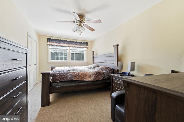 1848 BRACKENVILLE RD, Hockessin, DE 19707