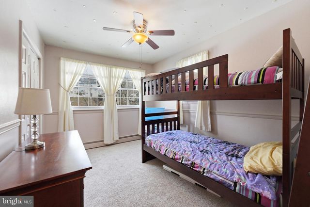 1848 BRACKENVILLE RD, Hockessin, DE 19707