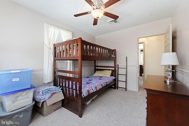 1848 BRACKENVILLE RD, Hockessin, DE 19707