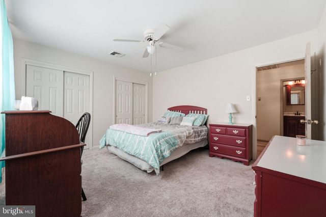 1848 BRACKENVILLE RD, Hockessin, DE 19707