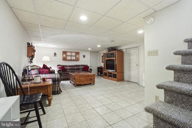 1848 BRACKENVILLE RD, Hockessin, DE 19707