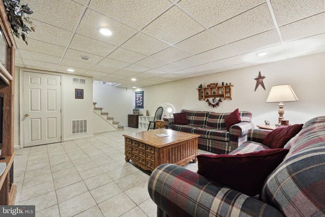 1848 BRACKENVILLE RD, Hockessin, DE 19707