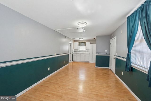 1848 BRACKENVILLE RD, Hockessin, DE 19707