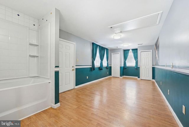 1848 BRACKENVILLE RD, Hockessin, DE 19707