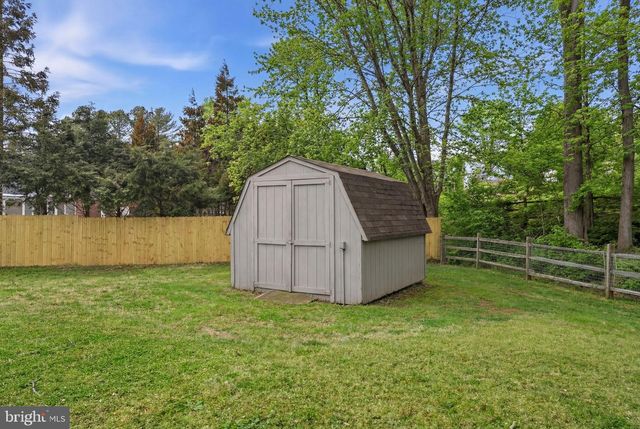 1848 BRACKENVILLE RD, Hockessin, DE 19707