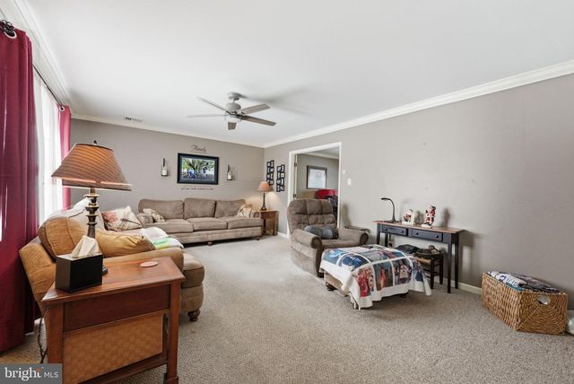 1848 BRACKENVILLE RD, Hockessin, DE 19707