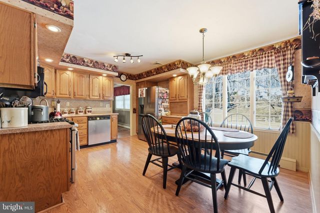 1848 BRACKENVILLE RD, Hockessin, DE 19707