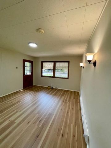 4035 Verdosa Drive, Palo Alto, CA 94306