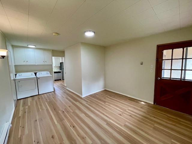 4035 Verdosa Drive, Palo Alto, CA 94306